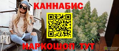 mix Заволжье