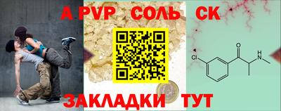 mix Заволжье