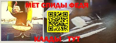 mix Заволжье