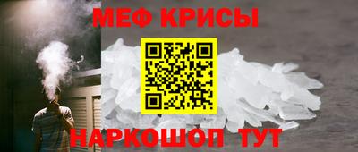 mix Заволжье